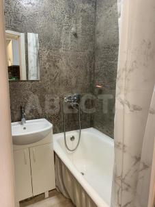 Продажа квартиры Омск. ул. Энергетиков, 61