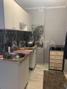 Продажа квартиры Омск. ул. Энергетиков, 61