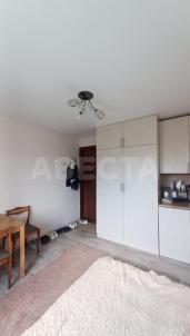 Продажа квартиры Омск. ул. Рабиновича, 91