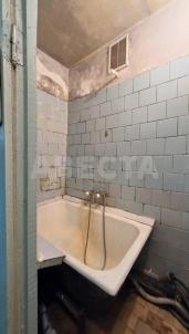 Продажа квартиры Омск. ул. Рабиновича, 91