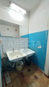 Продажа квартиры Омск. ул. Рабиновича, 91