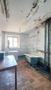 Продажа квартиры Омск. ул. Рабиновича, 91