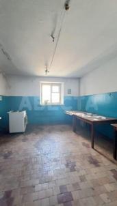 Продажа квартиры Омск. ул. Рабиновича, 91