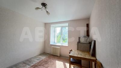 Продажа квартиры Омск. ул. Рабиновича, 91 Продажа квартиры Омск. ул. Рабиновича, 91