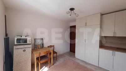 Продажа квартиры Омск. ул. Рабиновича, 91 Продажа квартиры Омск. ул. Рабиновича, 91