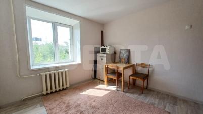 Продажа квартиры Омск. ул. Рабиновича, 91 Продажа квартиры Омск. ул. Рабиновича, 91