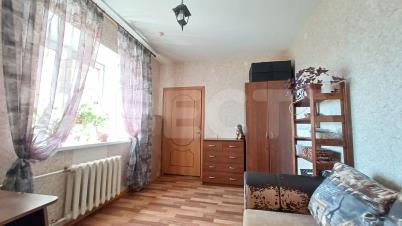 Продажа квартиры Омск. ул. И.Мишина, 8 Продажа квартиры Омск. ул. И.Мишина, 8