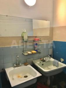 Продажа квартиры Омск. ул. Суровцева, 104