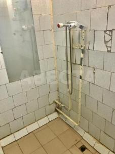 Продажа квартиры Омск. ул. Суровцева, 104