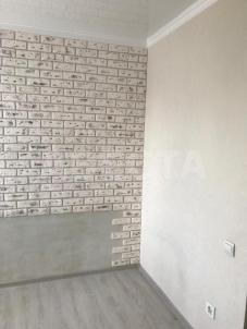 Продажа квартиры Омск. ул. Суровцева, 104