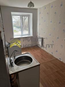 Продажа квартиры Омск. улица 8-я Амурская, 64