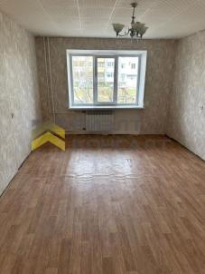 Продажа квартиры Омск. улица 8-я Амурская, 64