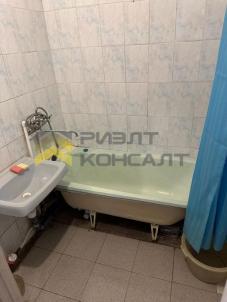 Продажа квартиры Омск. улица 8-я Амурская, 64