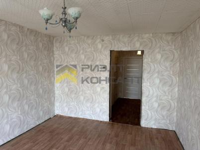Продажа квартиры Омск. улица 8-я Амурская, 64
