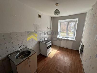 Продажа квартиры Омск. улица 8-я Амурская, 64