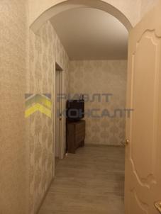 Продажа квартиры Омск. улица Профинтерна, 4 Продажа квартиры Омск. улица Профинтерна, 4