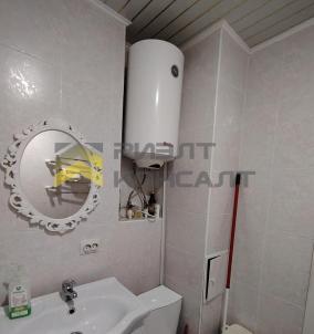Продажа квартиры Омск. улица Профинтерна, 4 Продажа квартиры Омск. улица Профинтерна, 4
