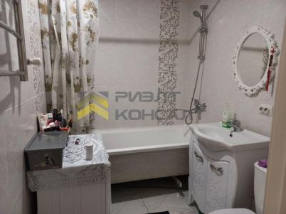 Продажа квартиры Омск. улица Профинтерна, 4 Продажа квартиры Омск. улица Профинтерна, 4
