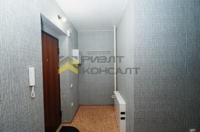 Продажа квартиры Омск. улица Б.Г.Шаронова, 21