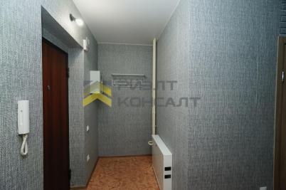 Продажа квартиры Омск. улица Б.Г.Шаронова, 21