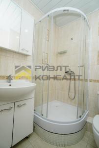 Продажа квартиры Омск. улица Б.Г.Шаронова, 21