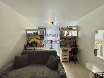 Продажа квартиры Омск. улица 21-я Северная, 43Б Продажа квартиры Омск. улица 21-я Северная, 43Б