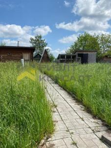 Продажа дачи Омск. Омск, ТСН СНТ Виктория