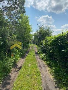 Продажа дачи Омск. Омск, ТСН СНТ Виктория