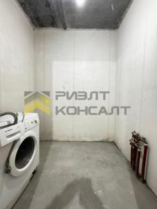 Продажа квартиры Омск. улица 70 лет Октября, 3/6