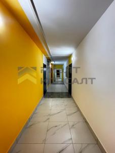 Продажа квартиры Омск. улица 70 лет Октября, 3/6
