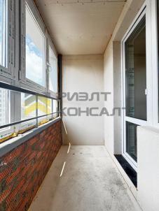 Продажа квартиры Омск. улица 70 лет Октября, 3/6