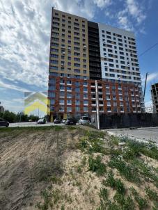 Продажа квартиры Омск. улица 70 лет Октября, 3/6