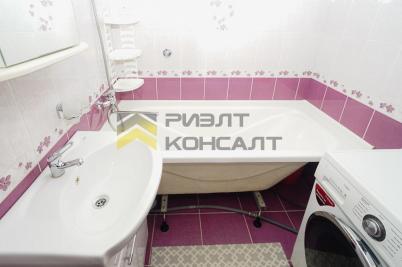 Продажа квартиры Омск. улица Кирова, 7