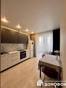 Продажа квартиры Омск. Крупской, 13/1 Продажа квартиры Омск. Крупской, 13/1
