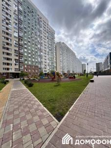 Продажа квартиры Омск. Крупской, 13/1 Продажа квартиры Омск. Крупской, 13/1