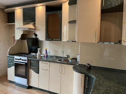 Продажа квартиры Омск. ул Братская, 21