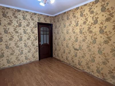 Продажа квартиры Омск. ул Братская, 21