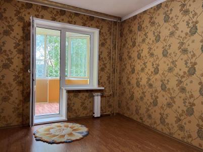 Продажа квартиры Омск. ул Братская, 21