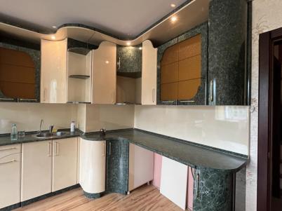 Продажа квартиры Омск. ул Братская, 21