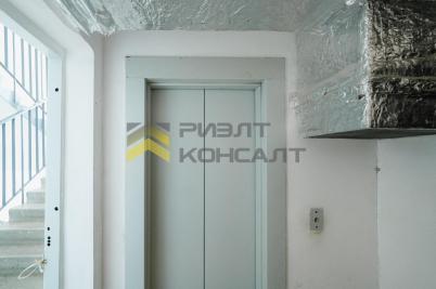 Продажа квартиры Омск.&nbsp;бульвар Архитекторов, 13
