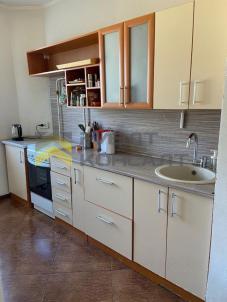 Продажа квартиры Омск. улица Дмитриева, 6/1
