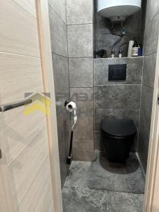 Продажа квартиры Омск. улица Дмитриева, 6/1