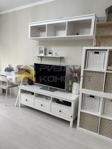 Продажа квартиры Омск. улица Дмитриева, 6/1