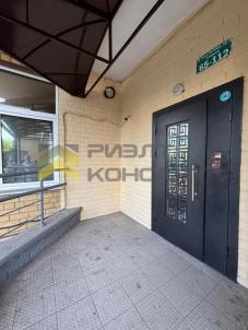 Продажа квартиры Омск. улица 70 лет Октября, 10/3