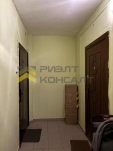 Продажа квартиры Омск. улица 70 лет Октября, 10/3