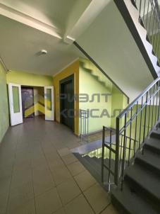 Продажа квартиры Омск. улица 70 лет Октября, 10/3