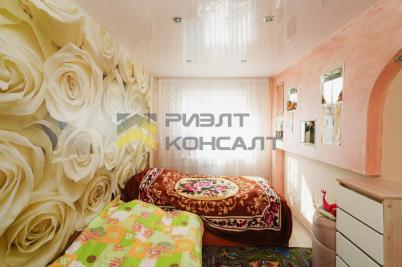 Продажа квартиры Омск. улица Белозерова, 11 Продажа квартиры Омск. улица Белозерова, 11