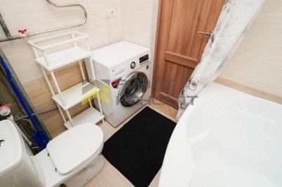 Продажа квартиры Омск. улица Крупской, 14
