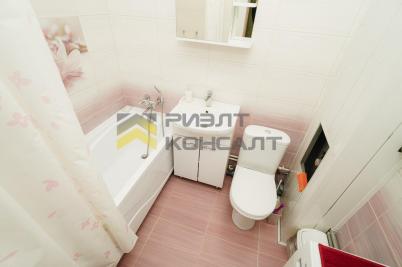 Продажа квартиры Омск. улица Крупской, 14, к.4 Продажа квартиры Омск. улица Крупской, 14, к.4