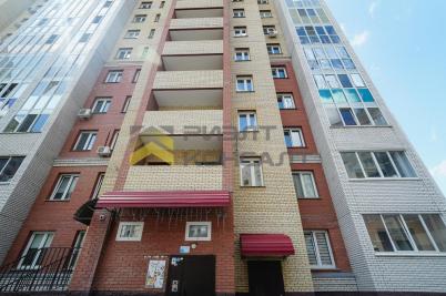 Продажа квартиры Омск. улица Крупской, 14, к.4 Продажа квартиры Омск. улица Крупской, 14, к.4